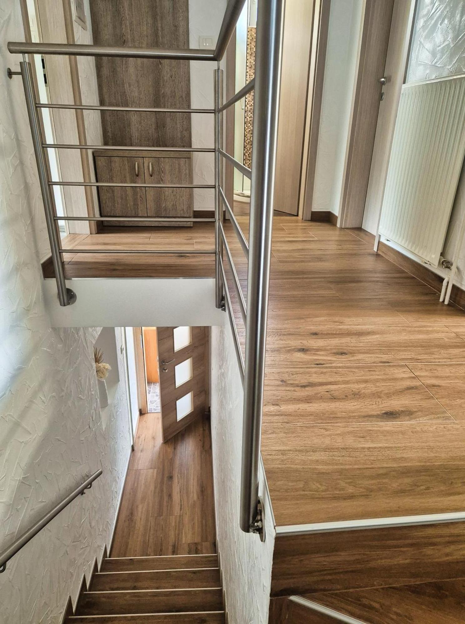 Apartma Simona Bohinj Buitenkant foto