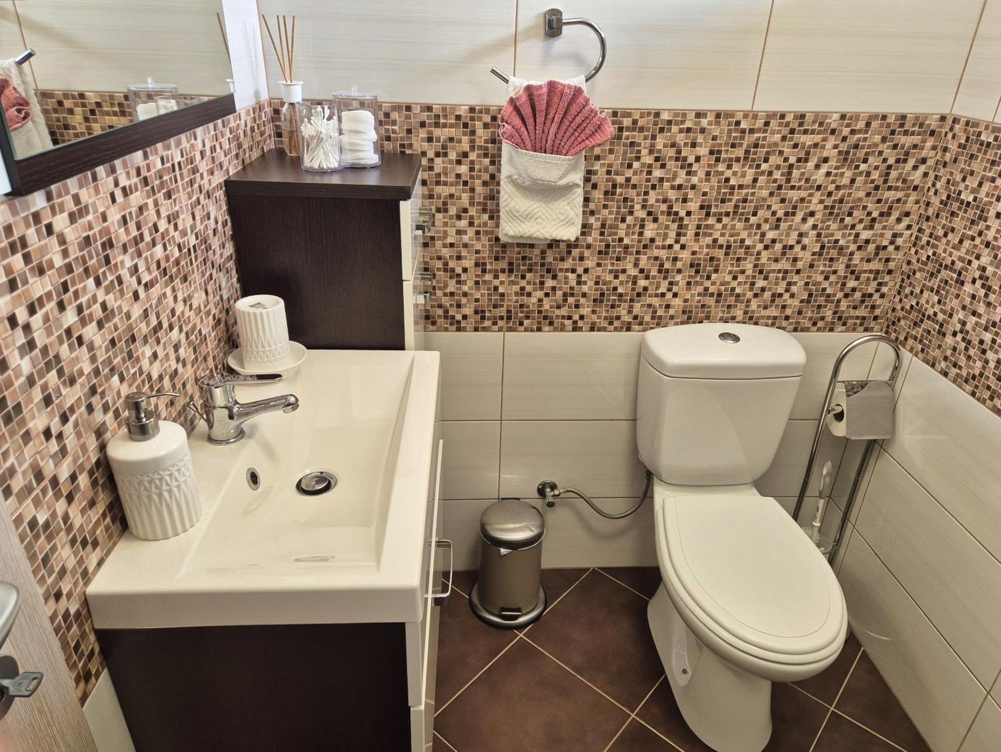Apartma Simona Bohinj Buitenkant foto